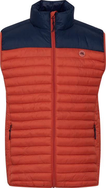 Produktbild Blend BHKaliko 20713552 (XL)