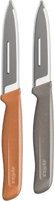 Immagine prodotto Zyliss Messerset 2-tlg