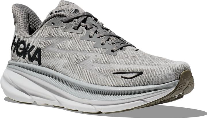 Produktbild Hoka Clifton 9 - 62431 (42)