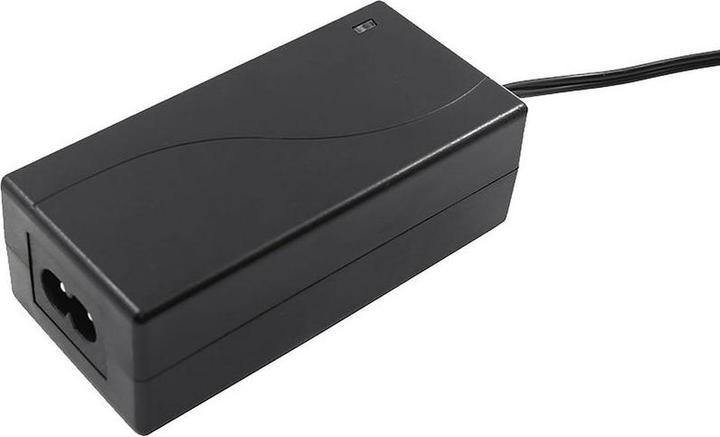 Produktbild RS PRO Power Adapter Desk Top C8 24V 60W
