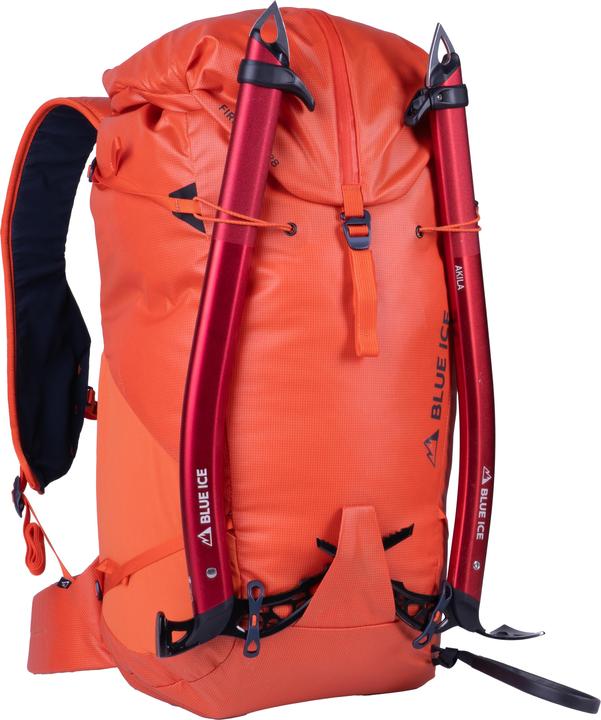 Produktbild Blue Ice Firecrest - Tourenrucksack (28 l)