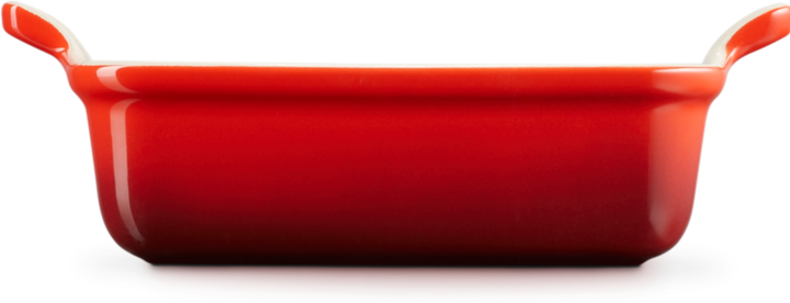 Immagine prodotto Le Creuset Tradizione
