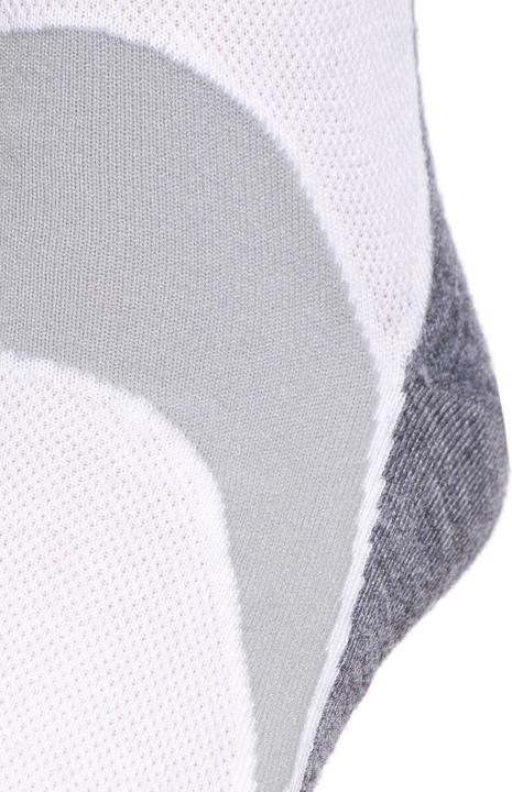 Produktbild Falke BC5 Short (38)
