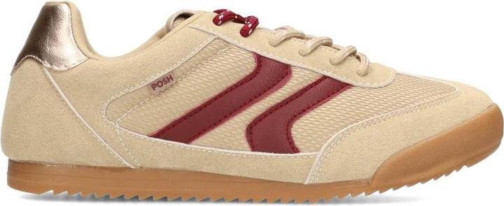 Image du produit Posh Skye (38)