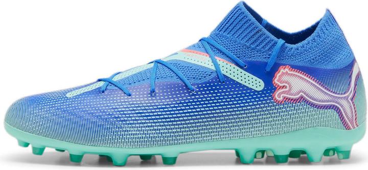 Produktbild Puma Future 7 Pro mg (42.5)
