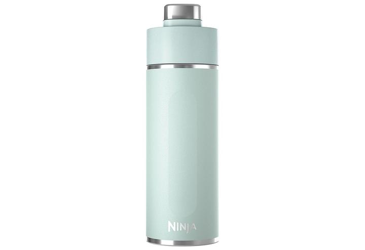 Immagine prodotto Ninja Thirsti (0.70 l)
