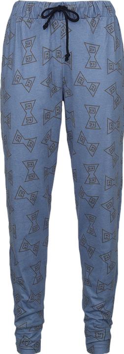 Produktbild Dragon Ball Z - Android 17 (XXL)