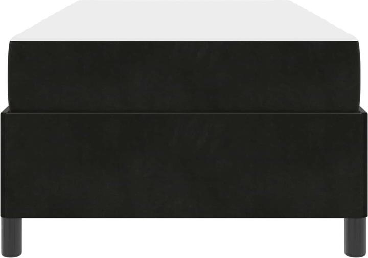 Image du produit vidaXL Bettrahmen (80 x 200 cm)