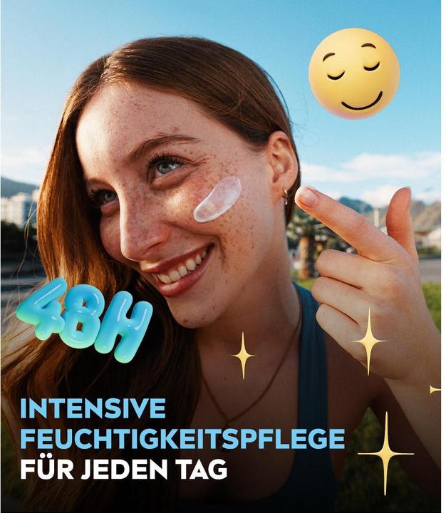 Produktbild NIVEA Soft Topf (Körpercreme, 300 ml)
