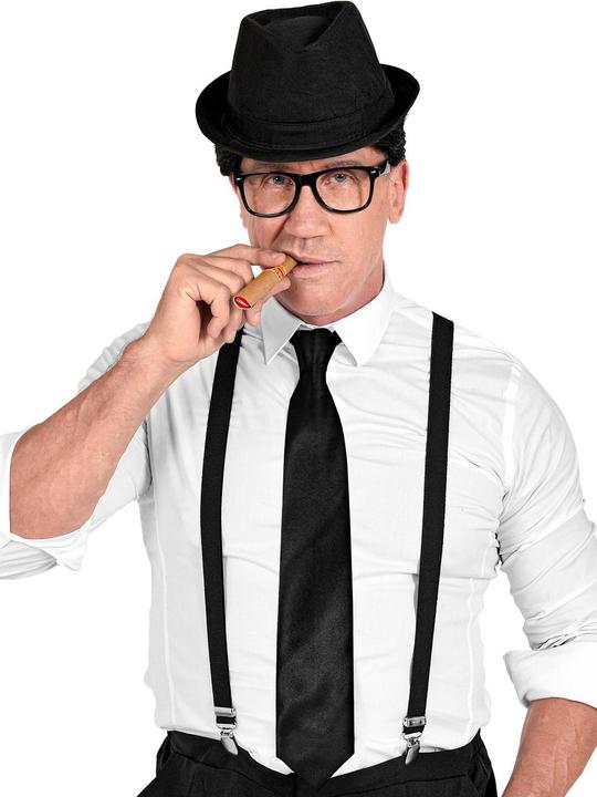 Produktbild Widmann Krawatte