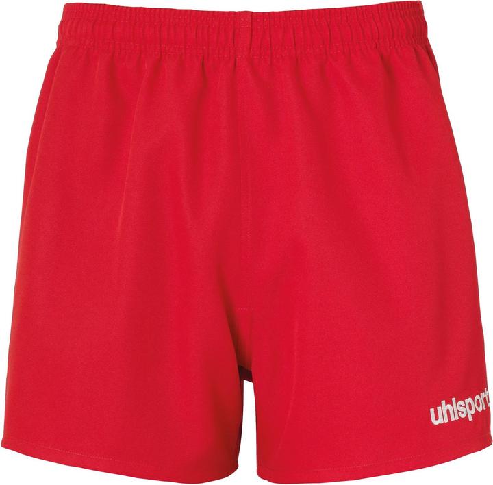 Produktbild Uhlsport Shorts RUGBY (S)