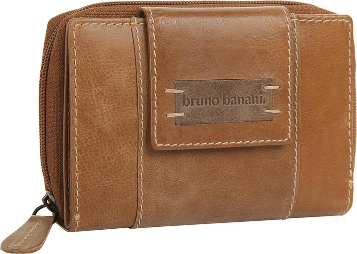 Actual product image Bruno Banani Geldbörse