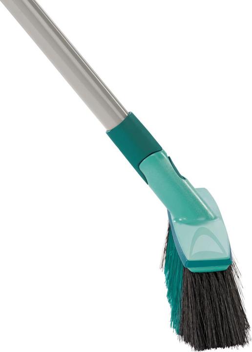 Immagine prodotto Leifheit Allround Xtra Clean Classic (1 pz.)
