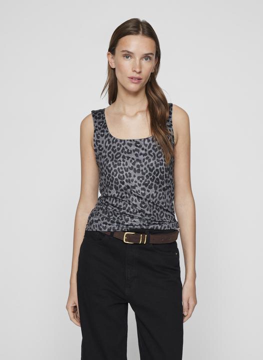 Immagine prodotto Vila Leoprint Top (M)