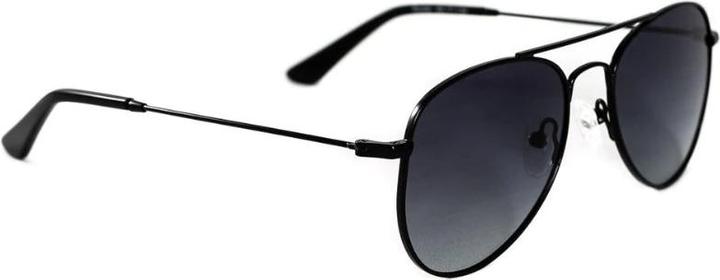 Produktbild Jnr. Specs Kinder Sonnenbrille Raider Galaxy