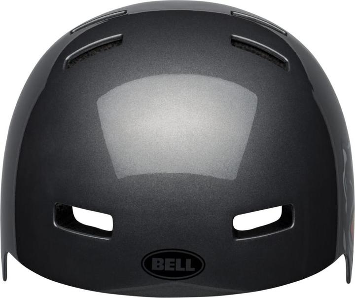 Produktbild Bell Span Helmet (48.5 - 52 cm)
