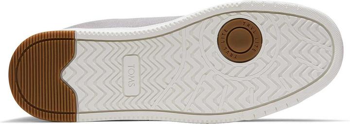 Produktbild Toms Trvl Lite 2.0 Low (39)