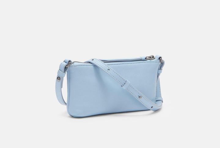 Immagine prodotto Liebeskind Berlin Crossbody