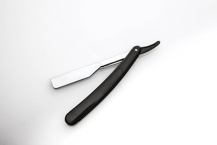 Image du produit XanitaliaPro Pro Razor, Noir