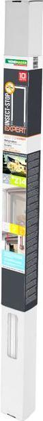 Actual product image Windhager Roller blind (160 x 160 cm)
