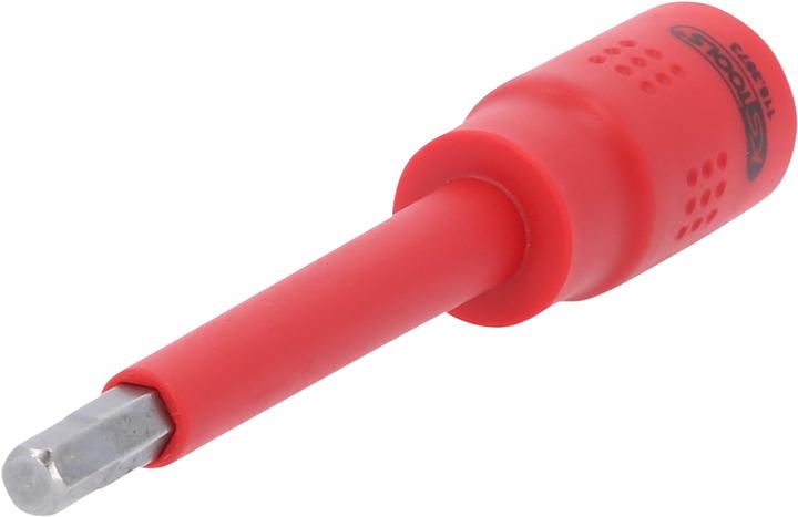 Actual product image KS Tools 118.3873 (6 mm)