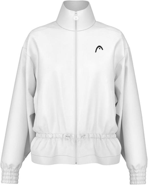 Produktbild Head BREAKER Jacket Women (M)