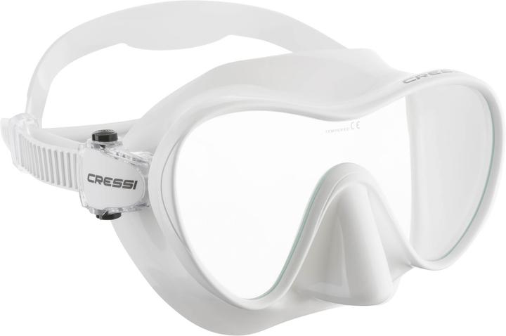 Cressi F1