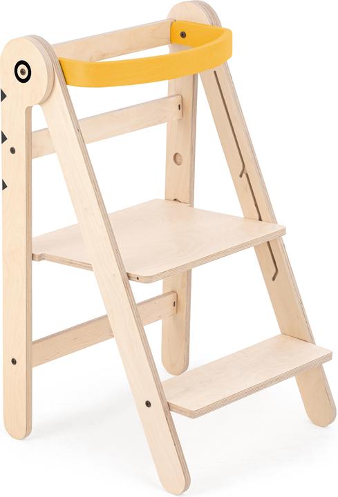 Beige, Arancia