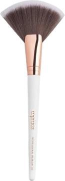Produktbild Topface Pinsel Make-up Pinsel F22