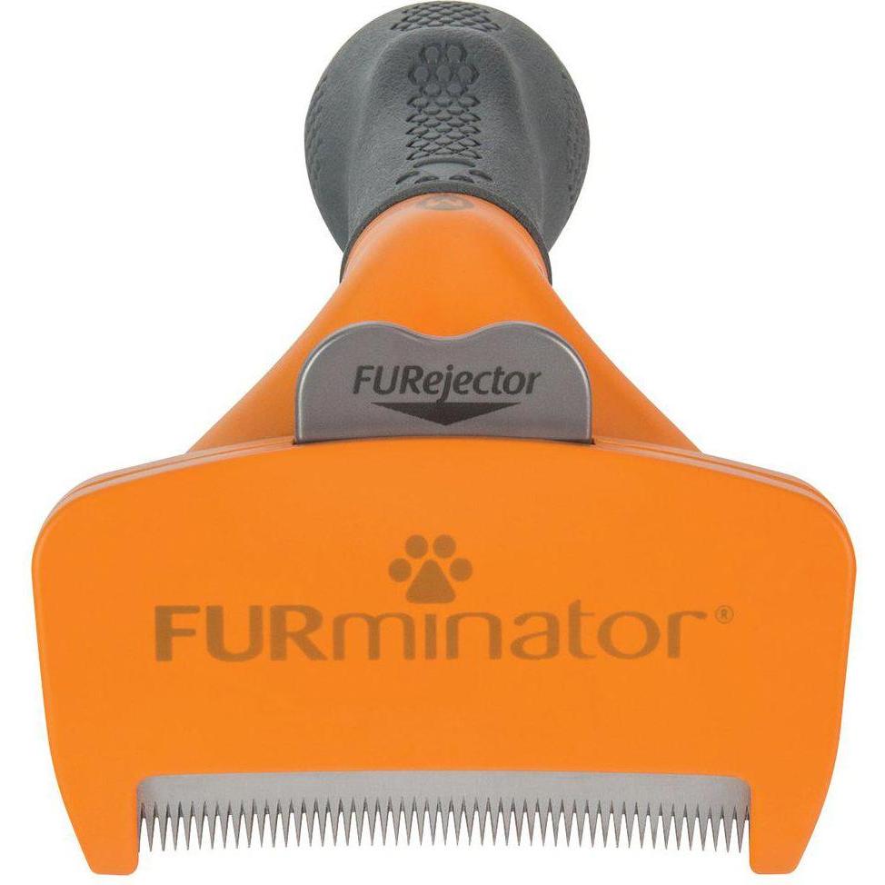 Thumbnail - FURminator Desheding (Hund), Tierpflegemittel