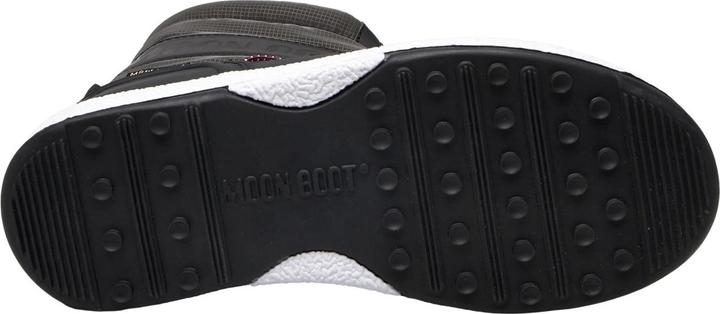 Produktbild Moon Boot Junior Sport (30)