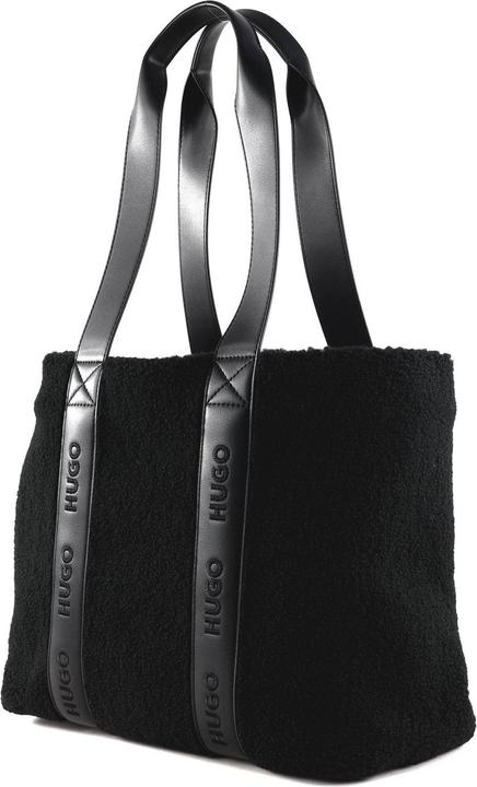 Immagine prodotto HUGO Becky SH Tote