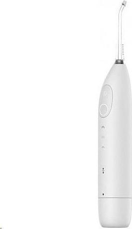 Productafbeelding Xiaomi 6970810550443 orale irrigator 0,03 L