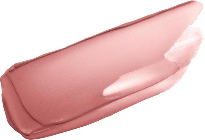 Produktbild Givenchy Le Rouge Sheer Velvet (10 Beige Nu)