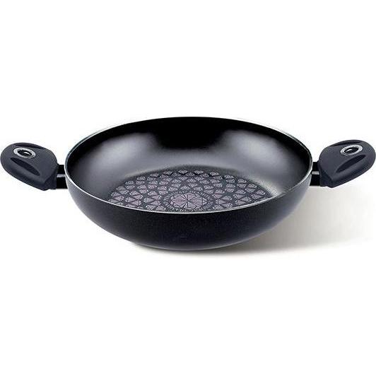 Pensofal Diamond Skillet 28cm (2 handles) 6807, Pfanne + Kochtopf