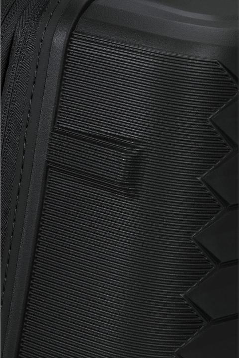 Immagine prodotto American Tourister Trolley Fastforward Spinner 55 (36 l)