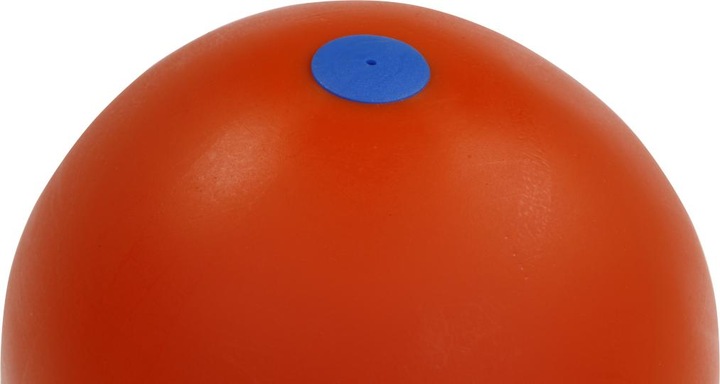 Immagine prodotto Trial Shock ball (5000 g)
