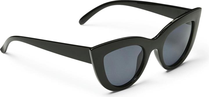 Actual product image Pieces PCDONAI Sunglasses