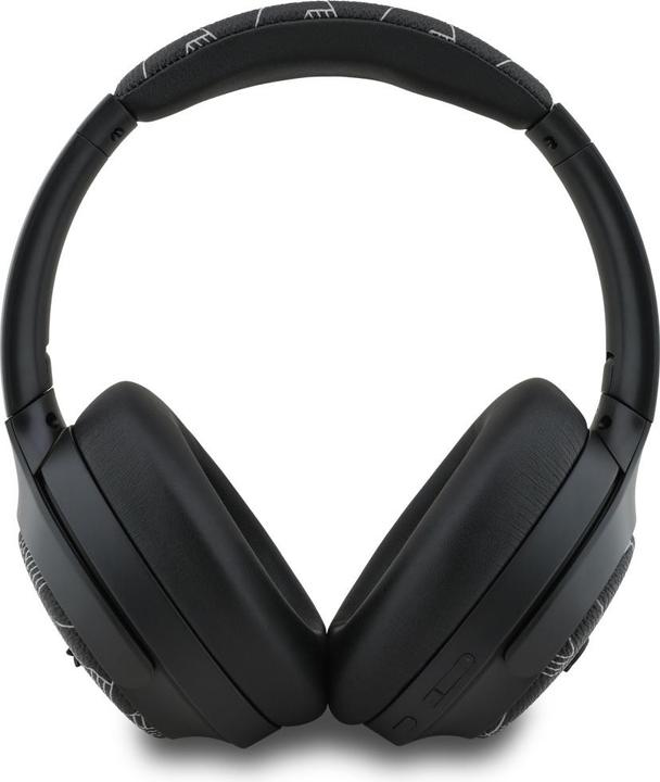 Image du produit Lacoste Le mélange (ANC, 30 h, Sans fil)