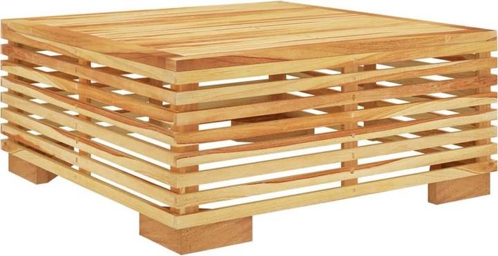 Produktbild vidaXL Mercy