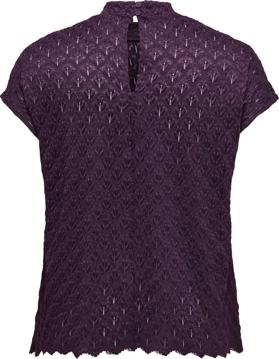 Immagine prodotto Only CARAUBREY Top Top (46, 48)