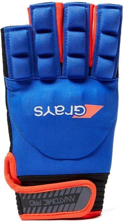 Produktbild Grays Anatomic PRO (XS)