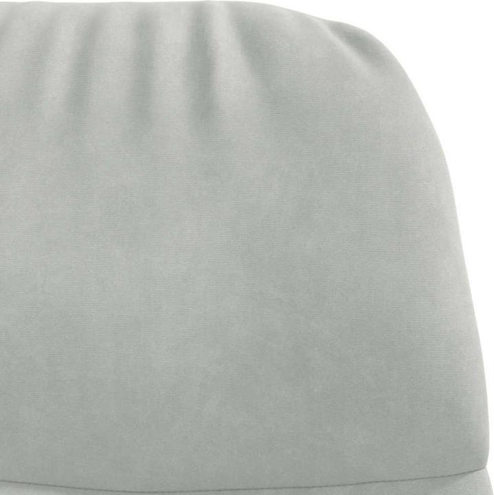 Produktbild vidaXL Relaxsessel