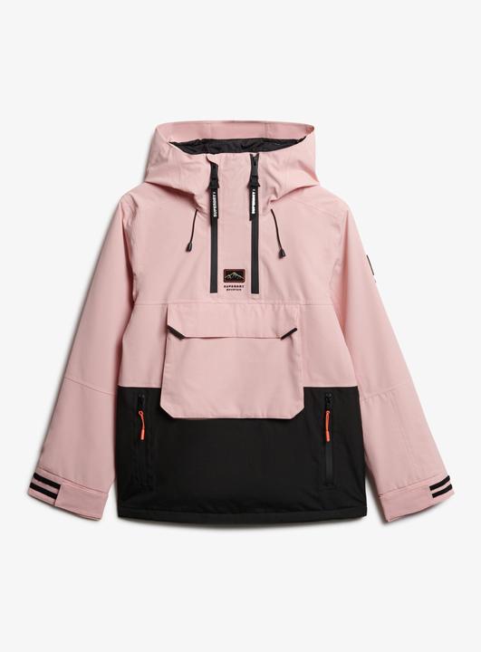 Immagine prodotto Superdry Freestyle Overhead (S)