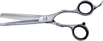 Immagine prodotto Joewell Forbici da modellismo AR-40 (13.97 cm)