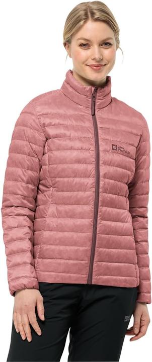 Actual product image Jack Wolfskin Pilvi Down Jkt W (L)