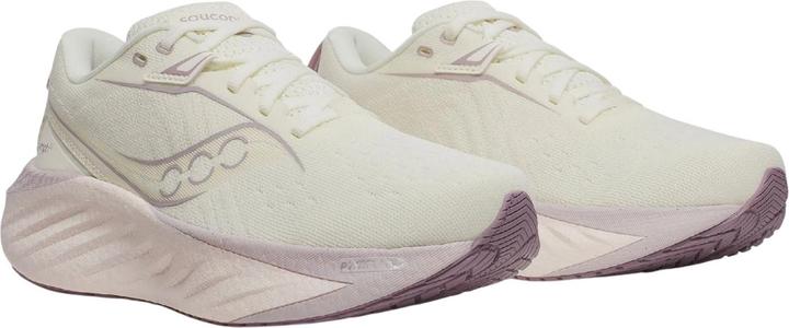 Produktbild Saucony Triumph 22 Schuhe (41)
