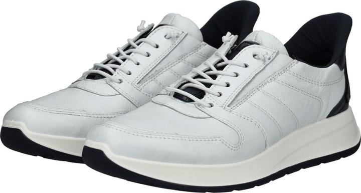 Image du produit Ara Sneaker (43)