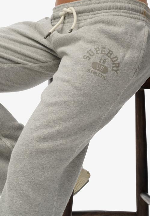 Produktbild Superdry Essential (M)