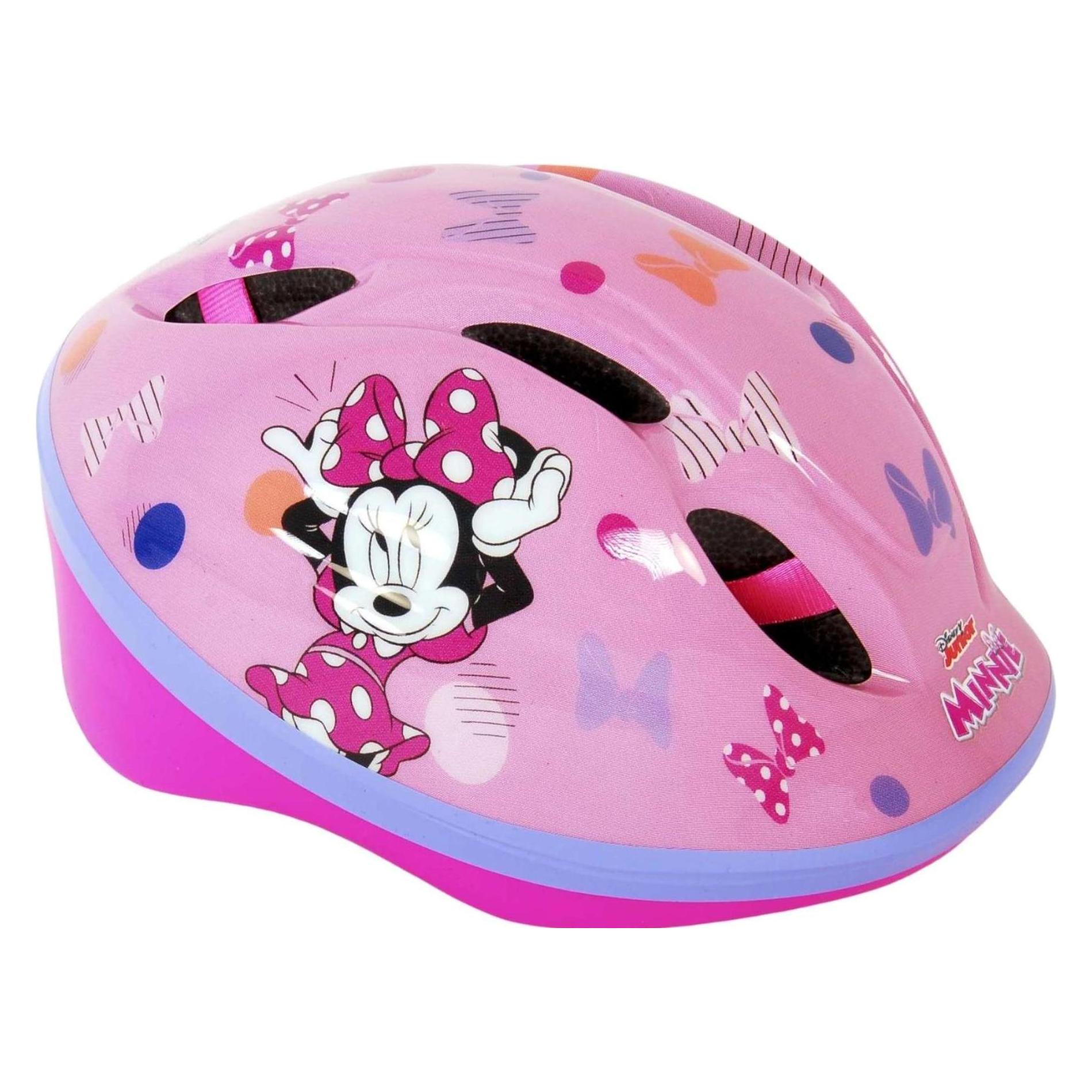 Volare, Fietshelm, (52 - 56 cm)